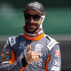 Illustration for article titled James Hinchcliffe Back In IndyCar For The Rest Of 2020